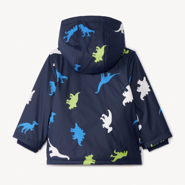 Плащ ORCHESTRA для мальчиков