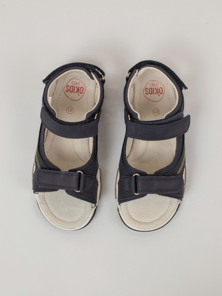 Сандалии O KIDS
