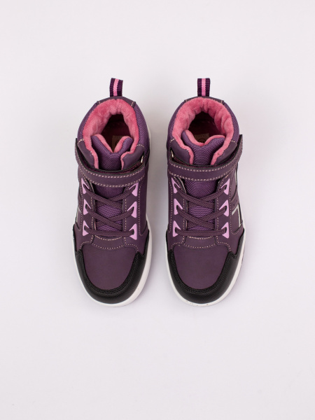 Ботинки O KIDS