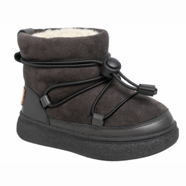 Угги INDIGO KIDS