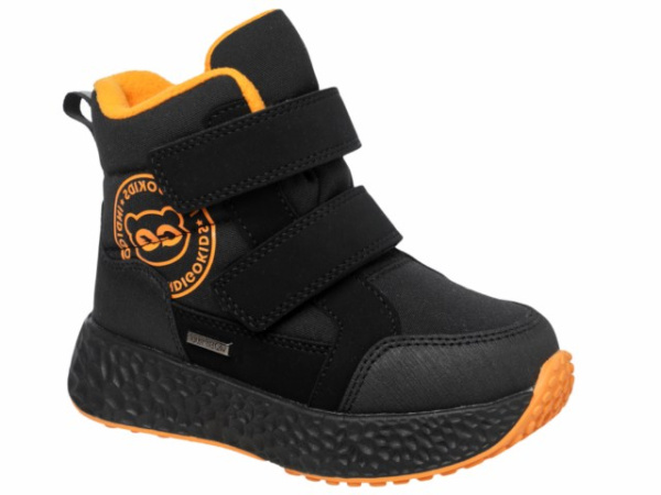 Ботинки INDIGO KIDS