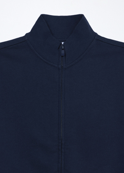 Толстовка Blu kids для мальчиков