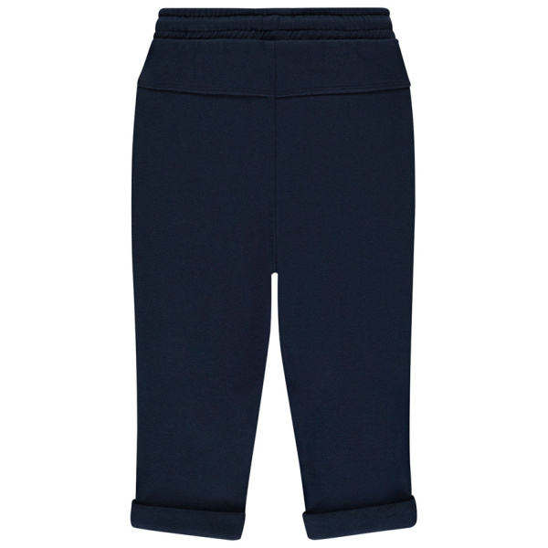 Спортивные брюки