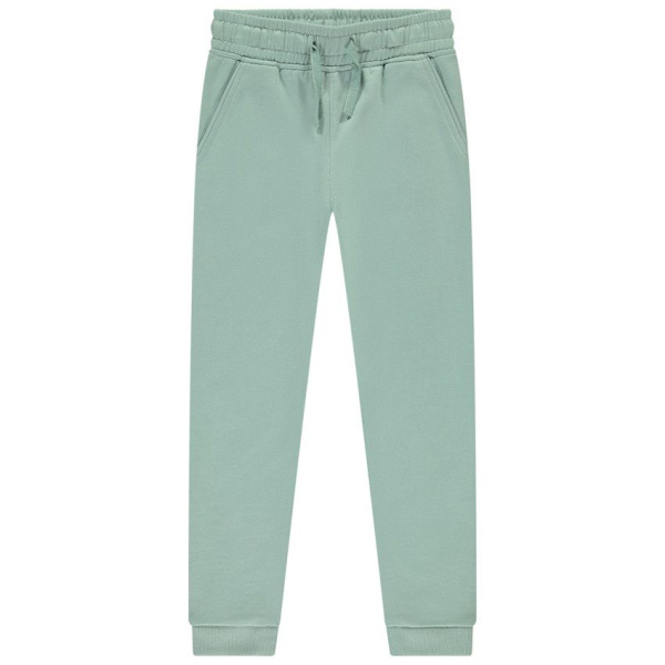 Спортивные брюки