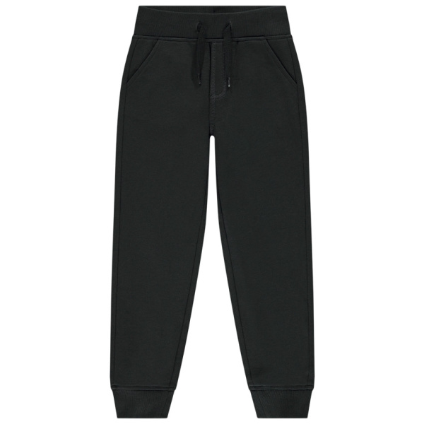 Спортивные брюки