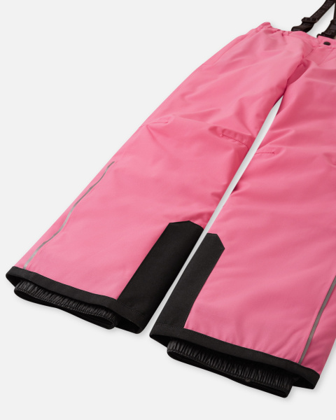 Полукомбинезон