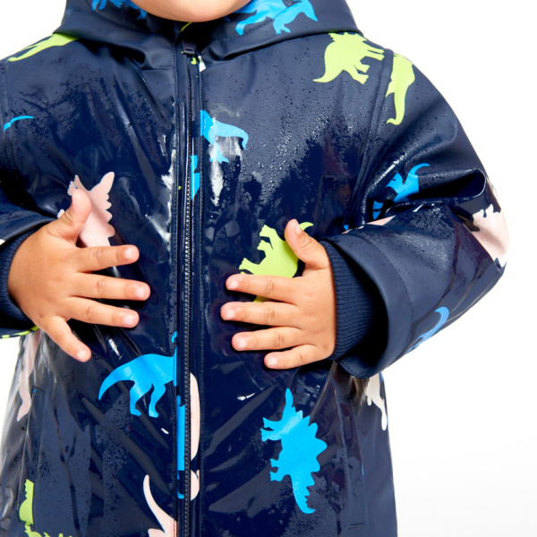 Плащ ORCHESTRA для мальчиков