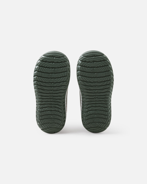 Ботинки Рейма