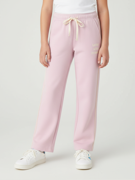 Спортивные брюки