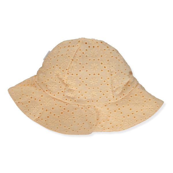 Панама Bebetto для новорождённых