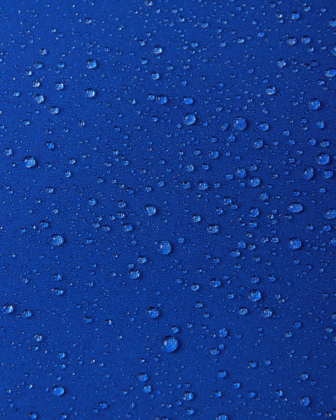 Полукомбинезон