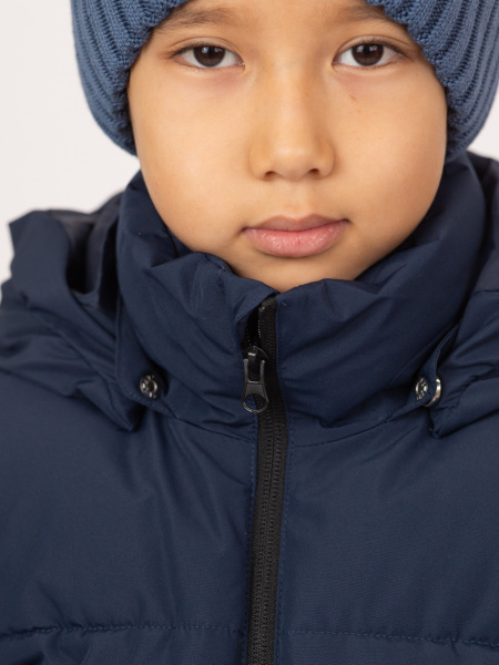 Куртка TEENZZ для мальчиков