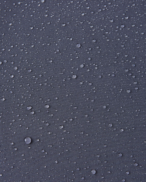 Брюки Рейма для мальчиков