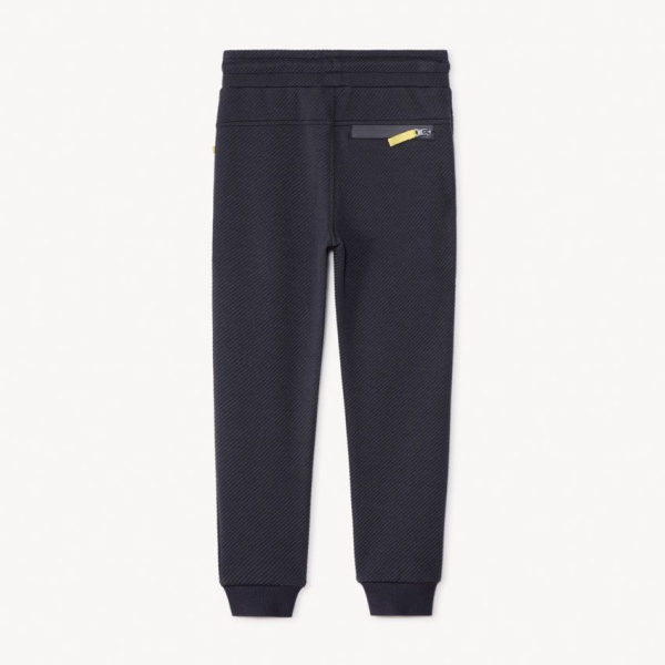 Спортивные брюки ORCHESTRA для мальчиков