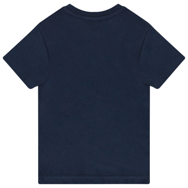 Футболка к/р ORCHESTRA для мальчиков