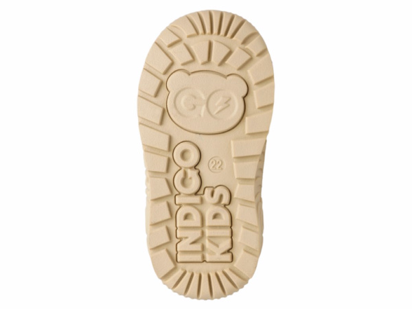 Дутики INDIGO KIDS