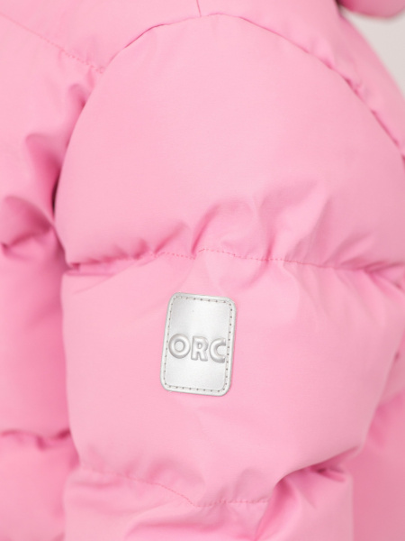 Куртка ORCHESTRA для девочек