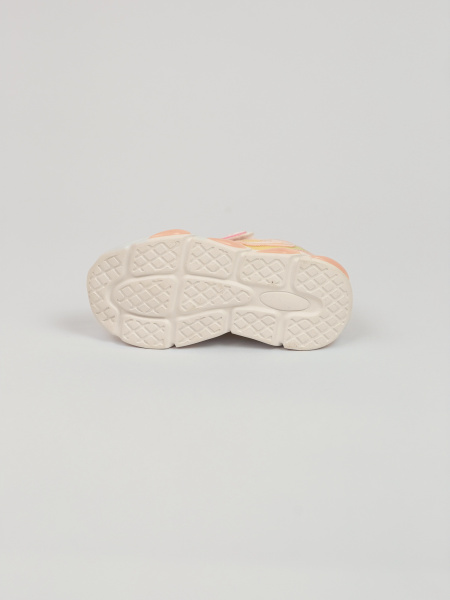 Кроссовки Beppi