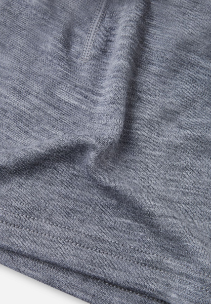 Шапка Рейма для мальчиков