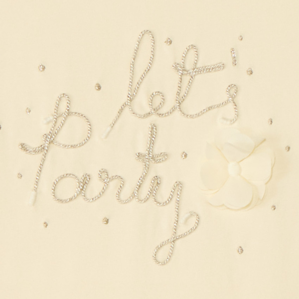 Футболка к/р