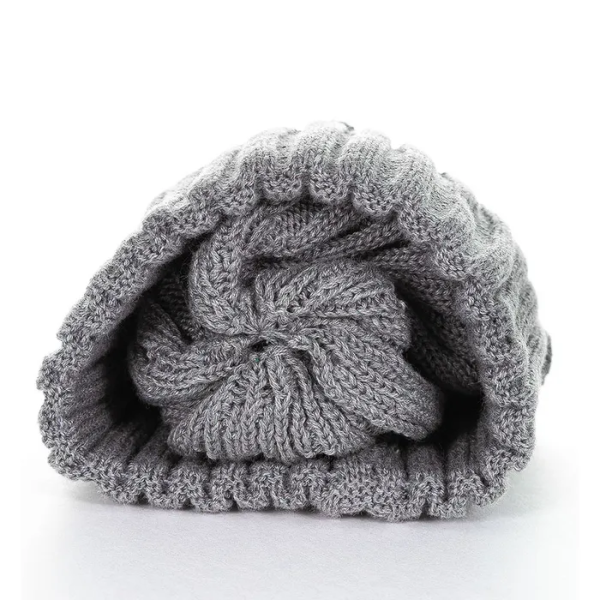 Шапка Чудо-кроха для мальчиков