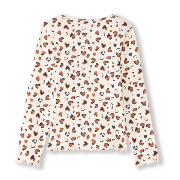 Футболка д/р