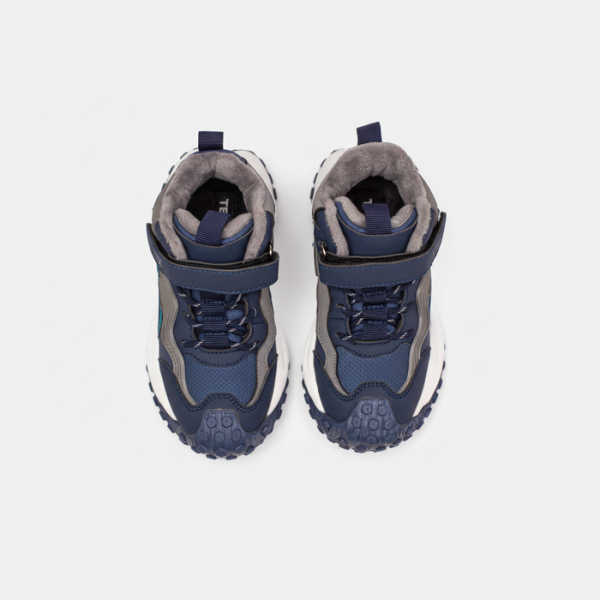 Ботинки TEENZZ