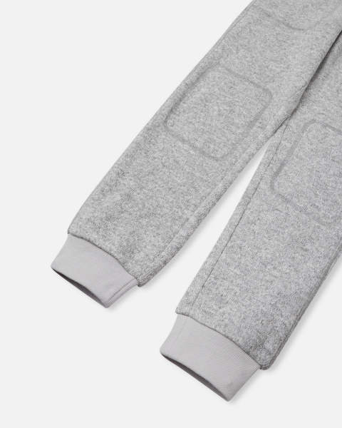 Брюки Рейма для мальчиков