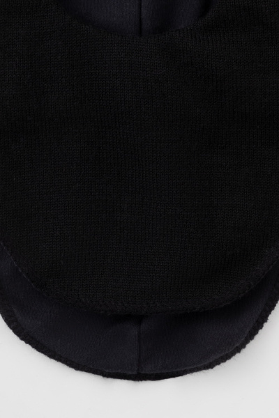 Шапка Crockid для мальчиков