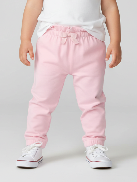 Спортивные брюки