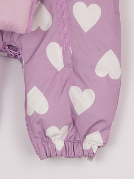 Комбинезон ORCHESTRA для девочек