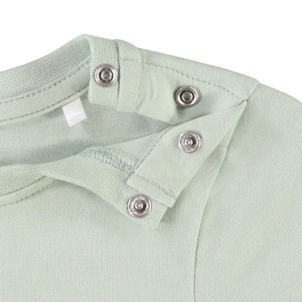 Футболка д/р