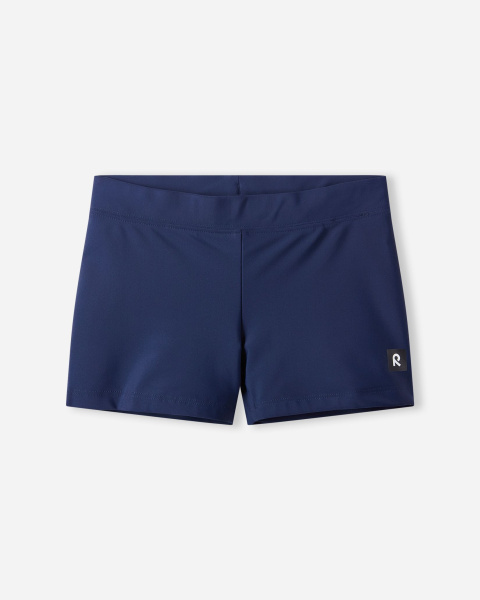 Шорты для плавания Рейма для мальчиков