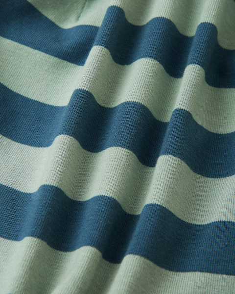 Шапка Рейма для мальчиков