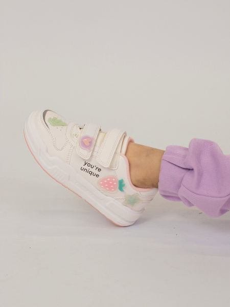 Кроссовки INDIGO KIDS