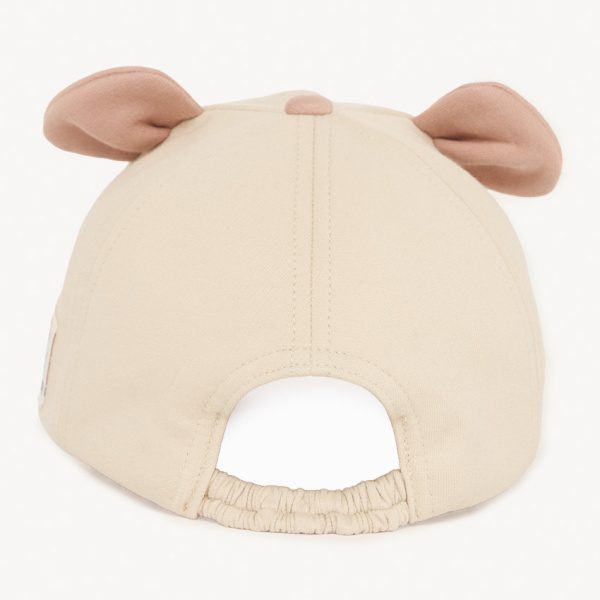 Кепка ORCHESTRA для новорождённых