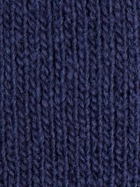 Шапка Русбубон для мальчиков