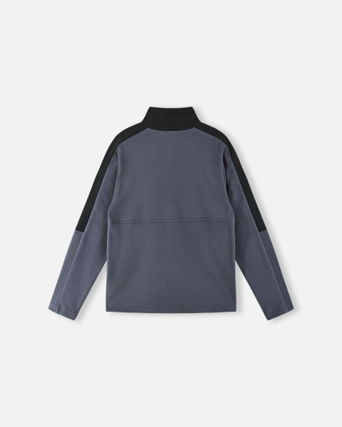 Кардиган Рейма для мальчиков