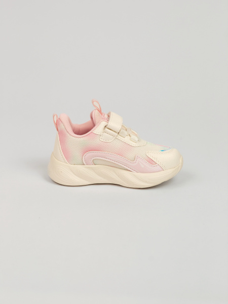 Кроссовки Beppi