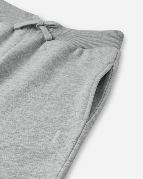 Брюки Рейма для мальчиков