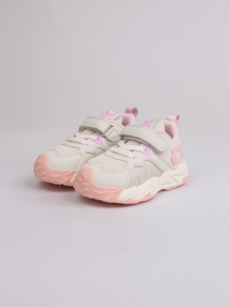 Кроссовки INDIGO KIDS