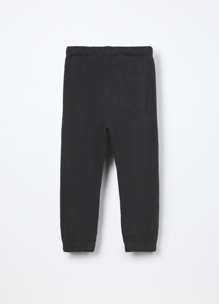 Спортивные брюки Blu kids для мальчиков