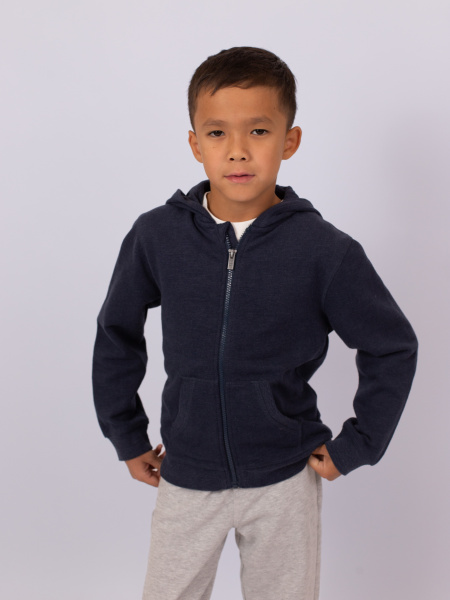 Толстовка ORCHESTRA для мальчиков