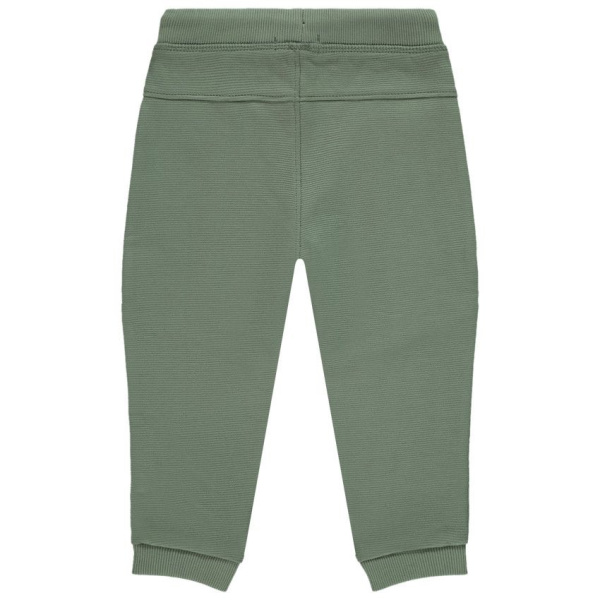 Спортивные брюки