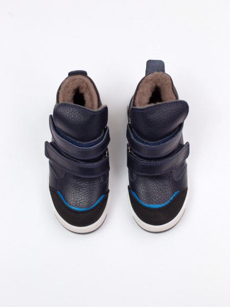 Ботинки O KIDS