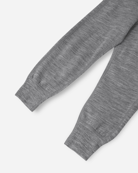 Брюки Рейма для мальчиков