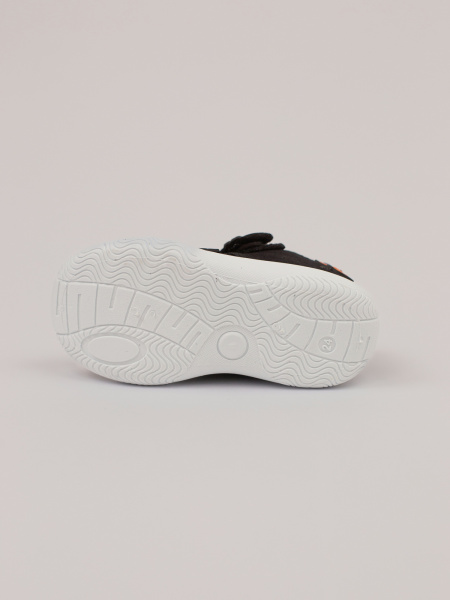 Сандалии INDIGO KIDS