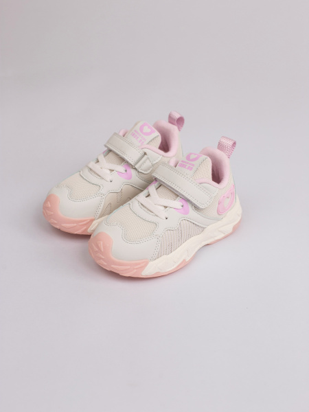 Кроссовки INDIGO KIDS