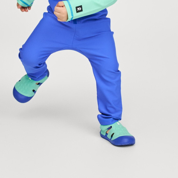 Сандалии Рейма для мальчиков