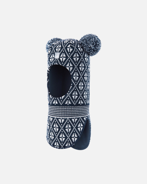 Шапка Рейма для мальчиков